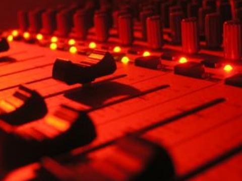 MOODY’S прави преглед на рейтинга на България за възможно повишение