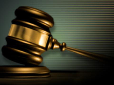 Правителството одобри изменения в Закона за изпълнение на наказанията и задържането под стража