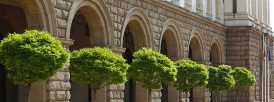 Съветът за административната реформа одобри Годишния доклад заоценка на въздействието за 2023 г. и Ръковоството за наставници в държавната администрация